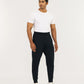 Zephyr Joggers