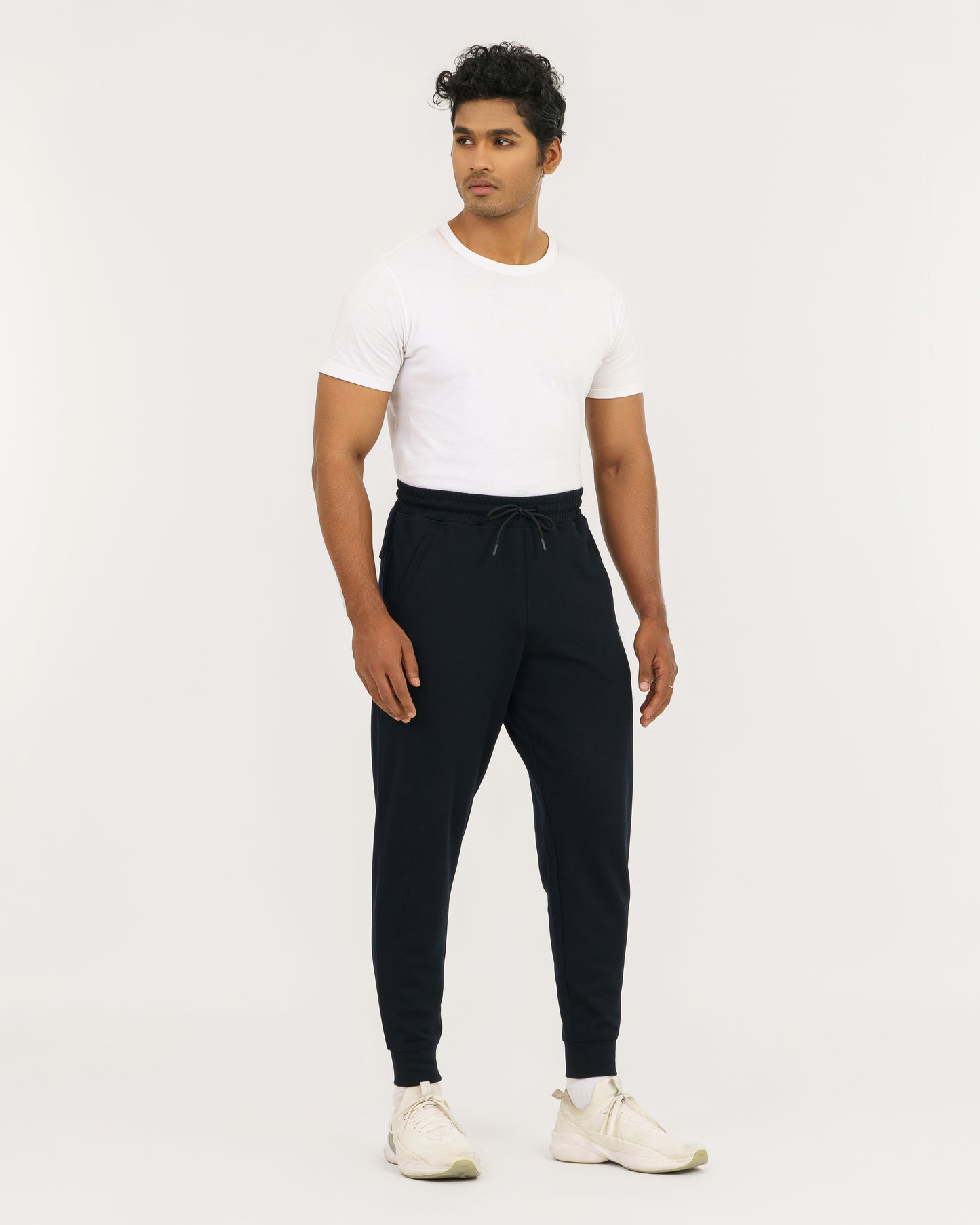 Zephyr Joggers