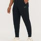 Zephyr Joggers