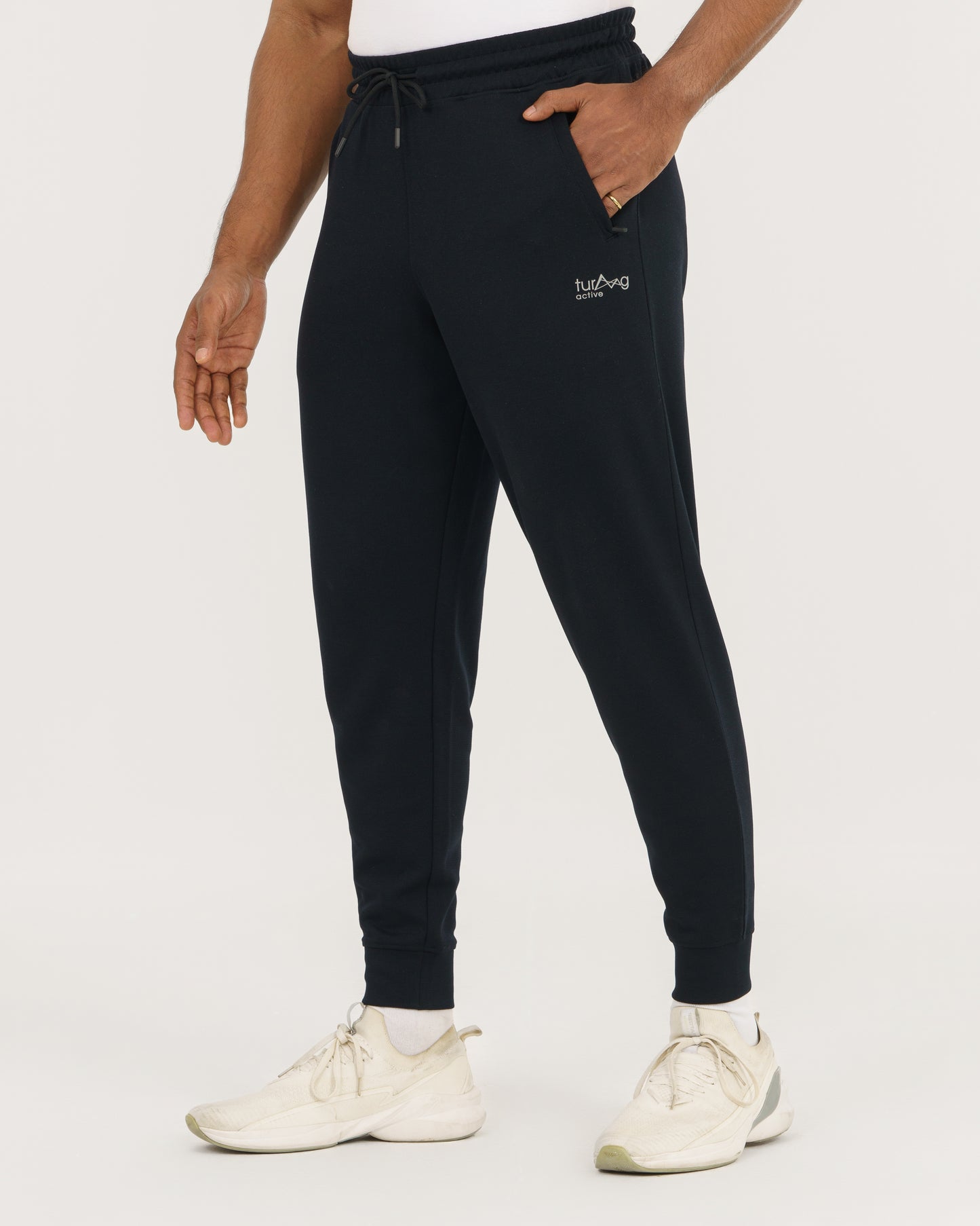 Zephyr Joggers