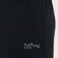 Zephyr Joggers