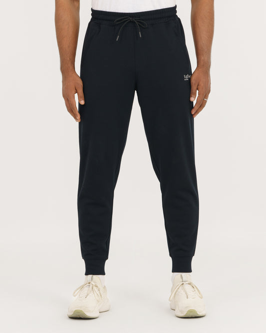 Zephyr Joggers