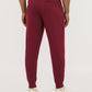 Zephyr Joggers