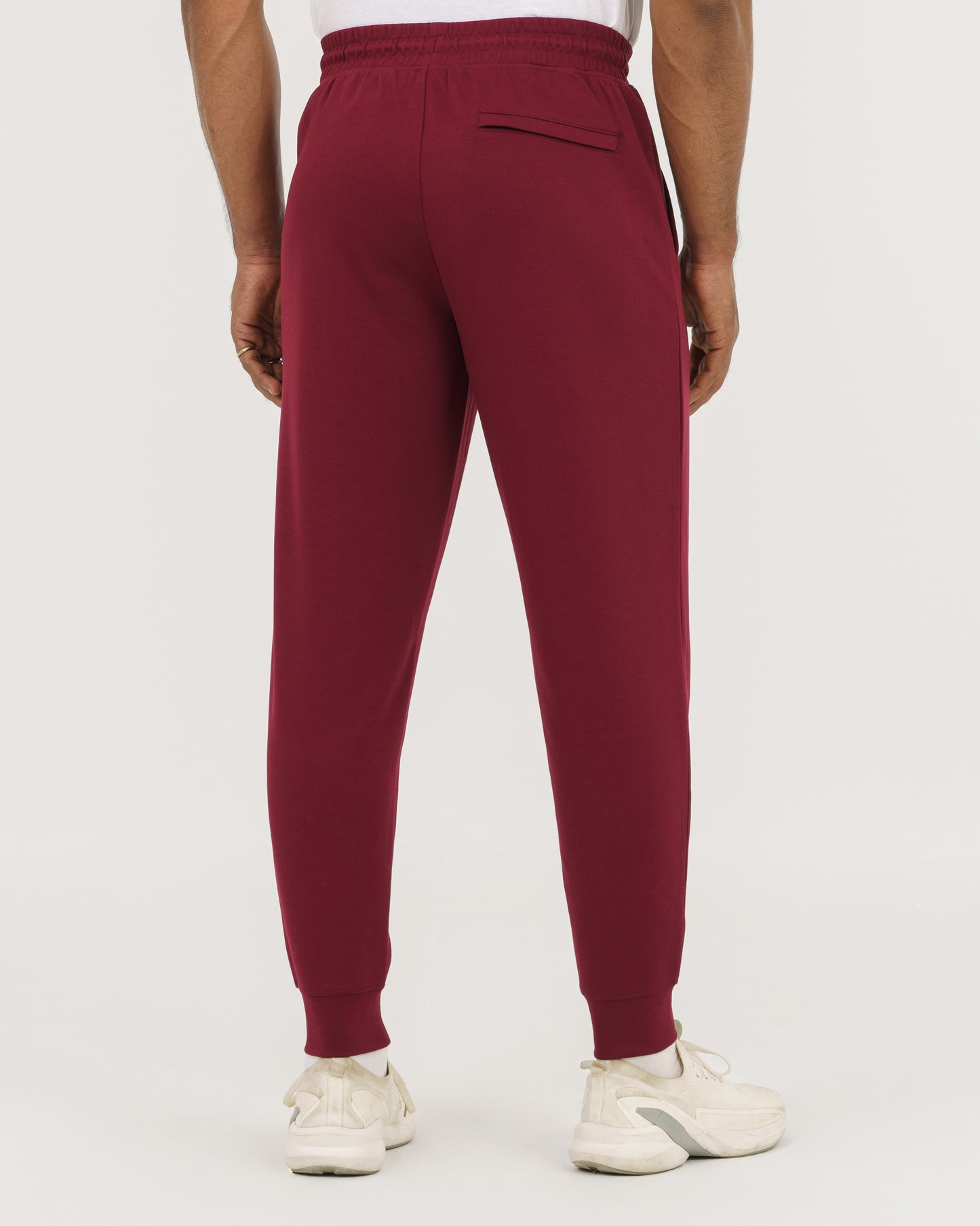 Zephyr Joggers