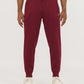 Zephyr Joggers