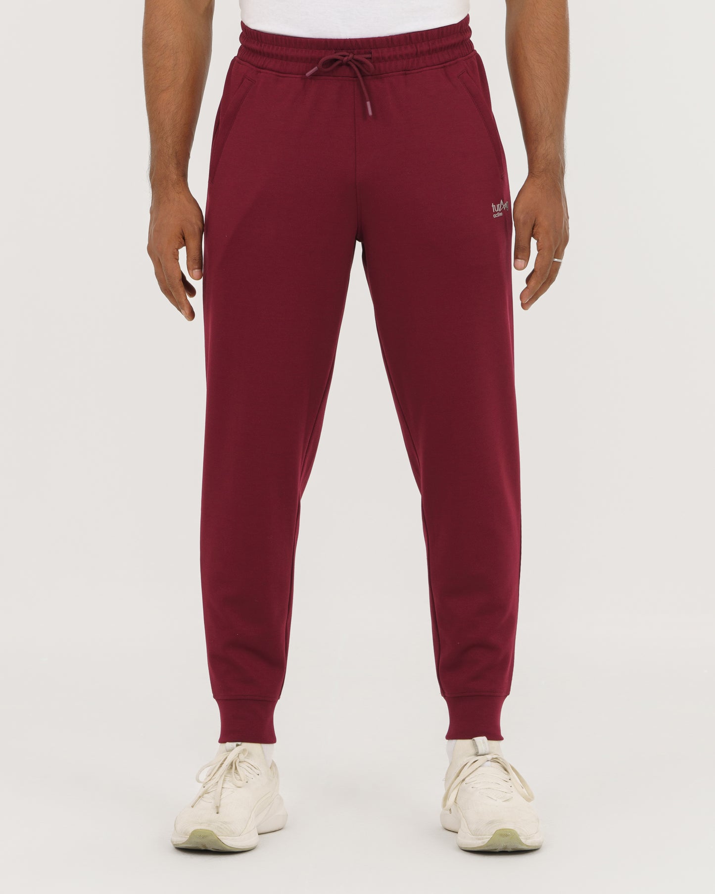 Zephyr Joggers