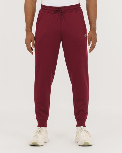 Zephyr Joggers