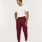 Zephyr Joggers