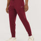Zephyr Joggers