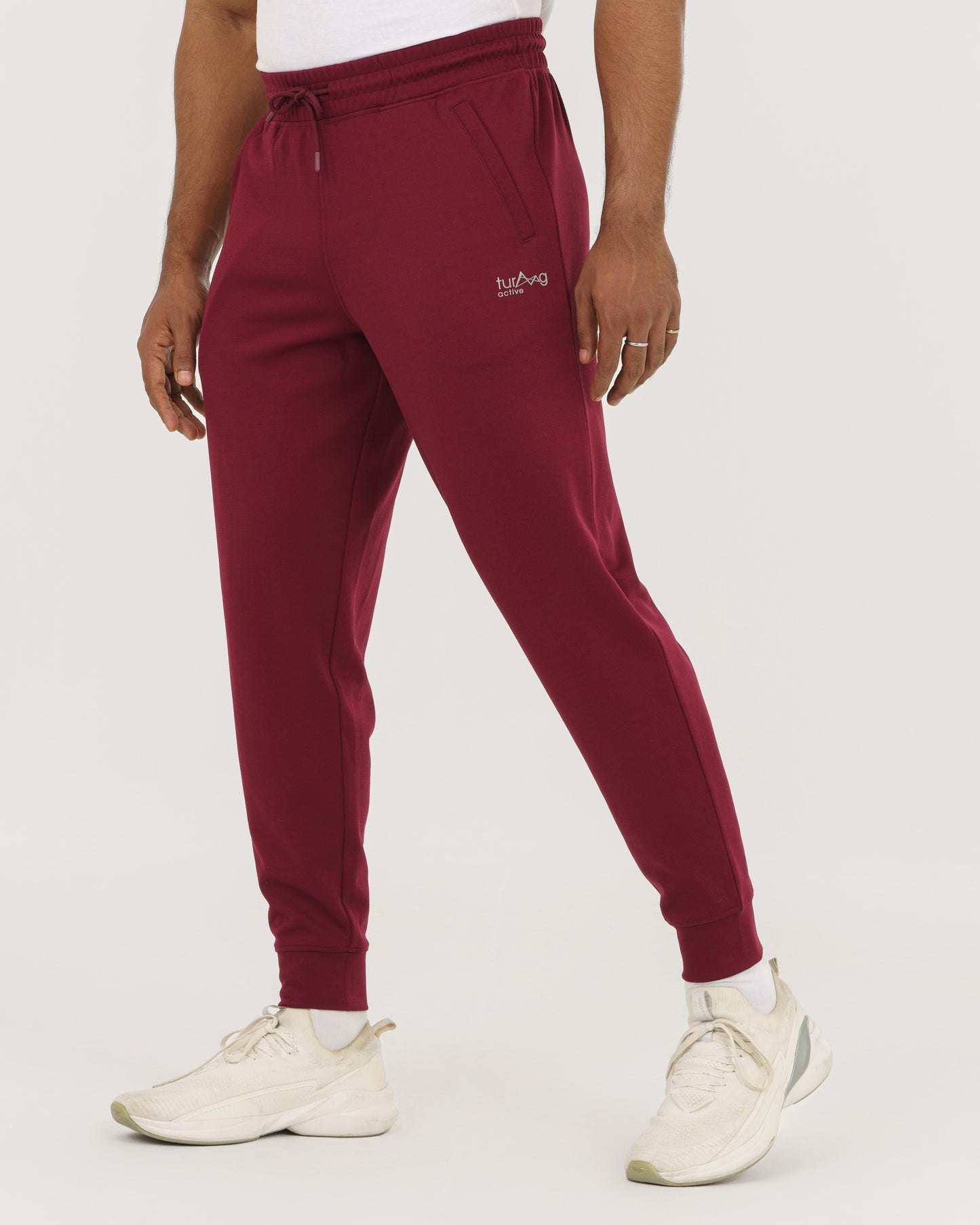 Zephyr Joggers