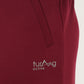 Zephyr Joggers