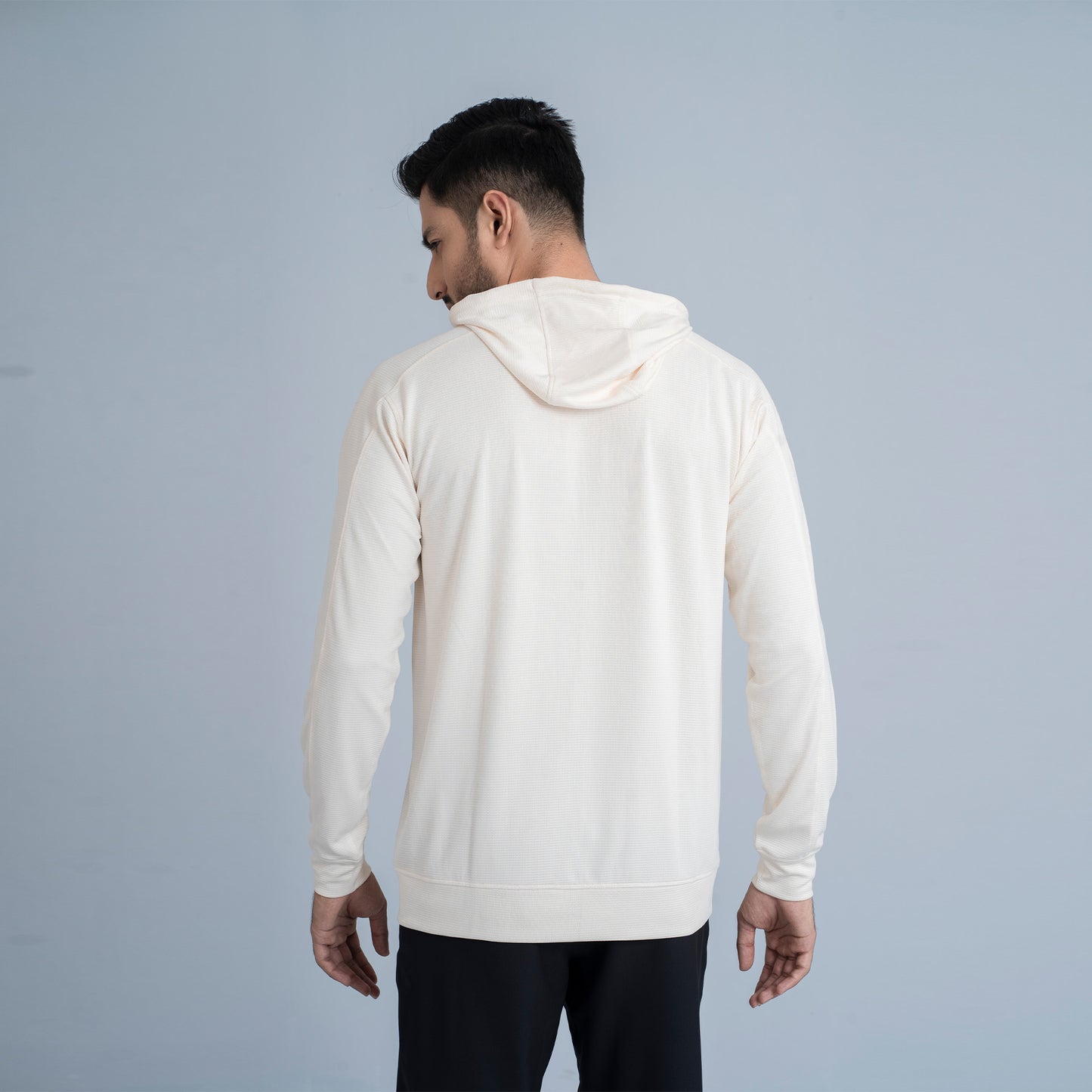 Advent Pullover Hoodie