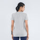 Freemove T-shirt