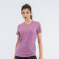 Freemove T-shirt