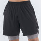 Intense 2in1 Shorts