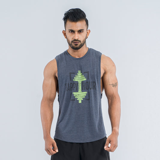 Intense Muscle T-shirt