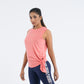 Freemove Knotted Tank Top